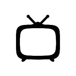 Nordic IPTV